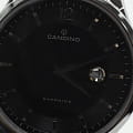 Часы Candino Classic C4638/4 фото 3
